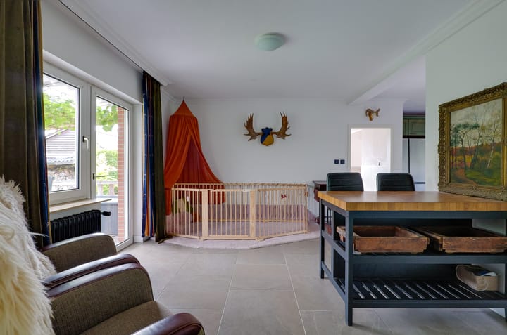 Foto 10 van Südstraße 288