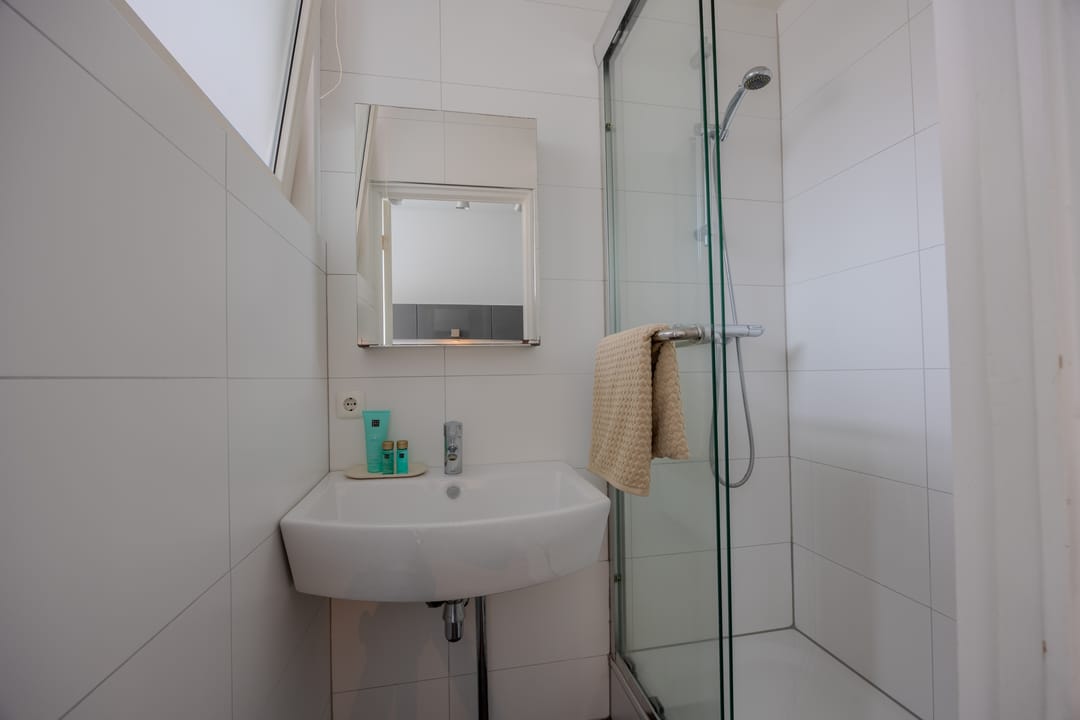 Foto 16 van Stikke Hezelstraat 13