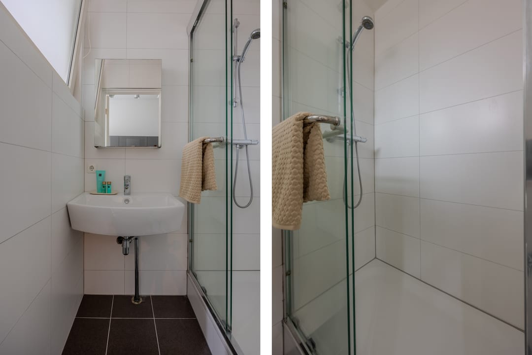 Foto 17 van Stikke Hezelstraat 13