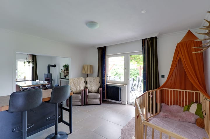 Foto 12 van Südstraße 288