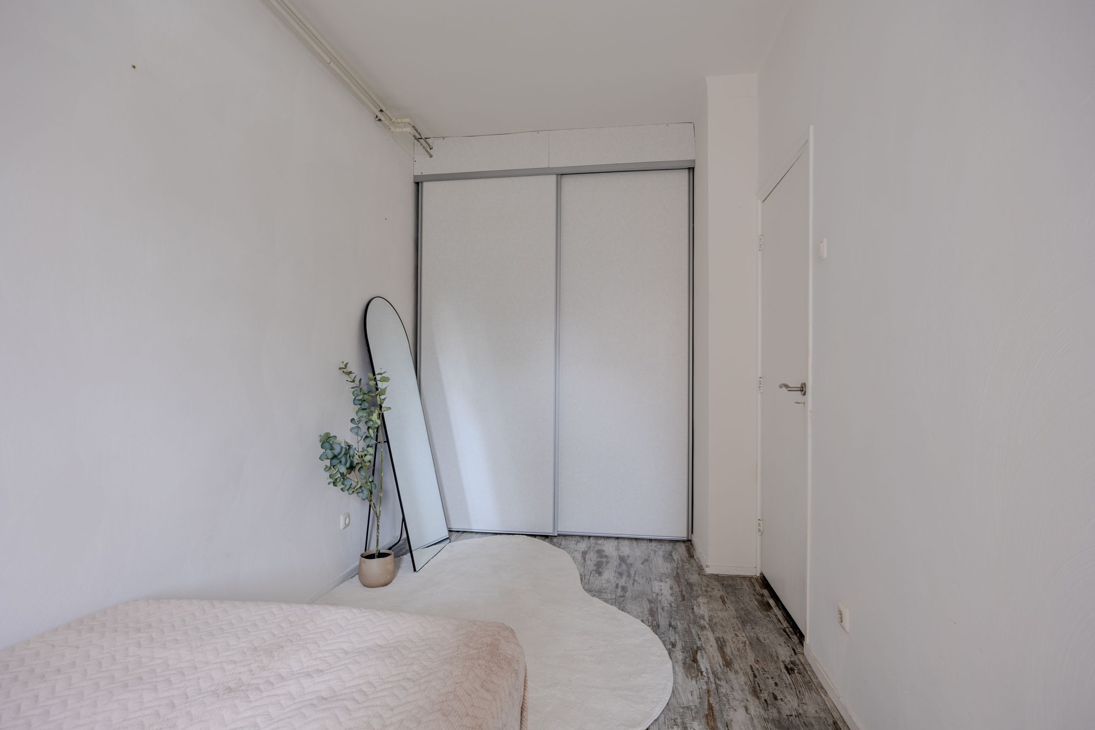 Foto 18 van Stikke Hezelstraat 13