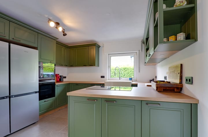 Foto 13 van Südstraße 288