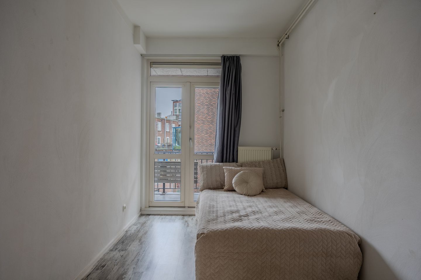 Foto 19 van Stikke Hezelstraat 13