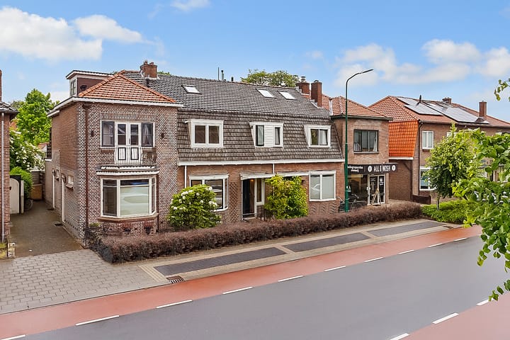 Foto 1 van Hessenweg 29