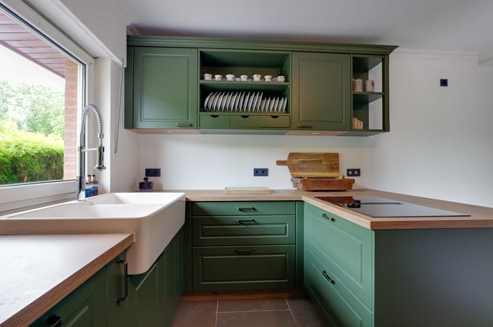 Foto 14 van Südstraße 288