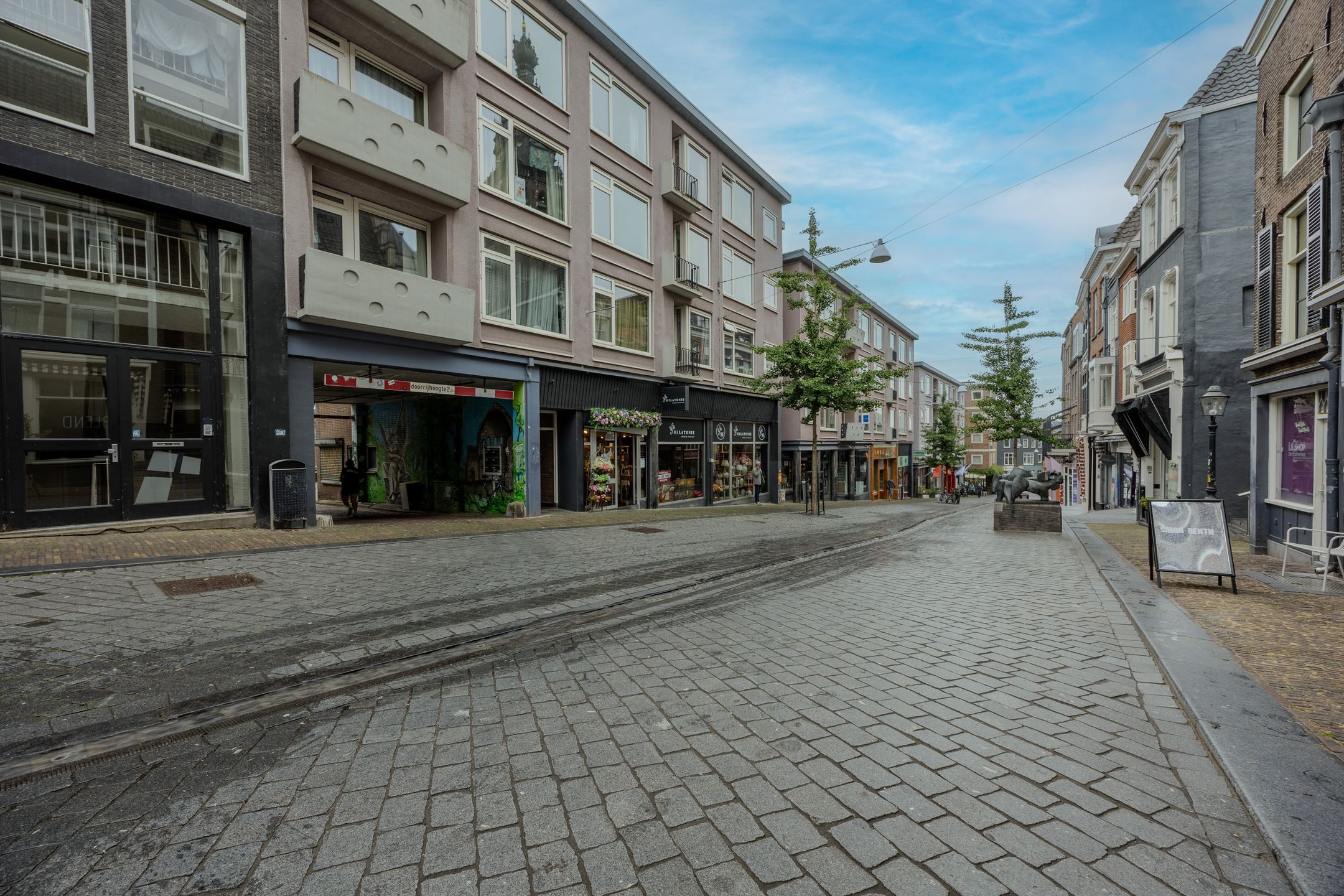 Foto 24 van Stikke Hezelstraat 13