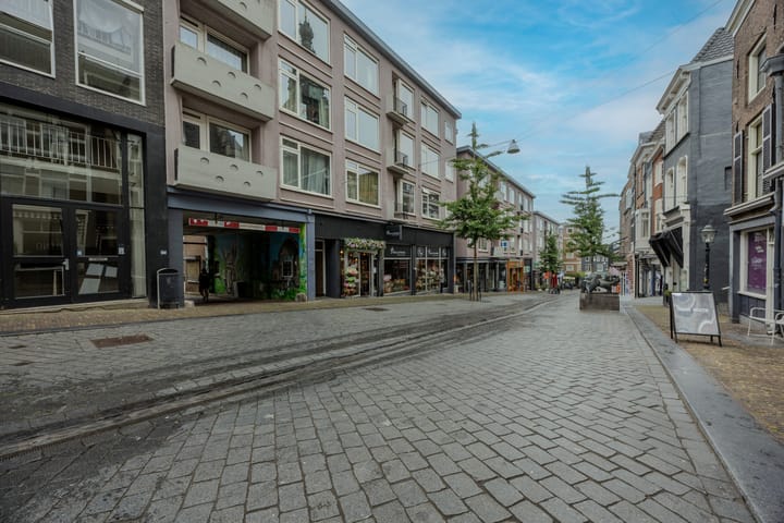 Foto 24 van Stikke Hezelstraat 13