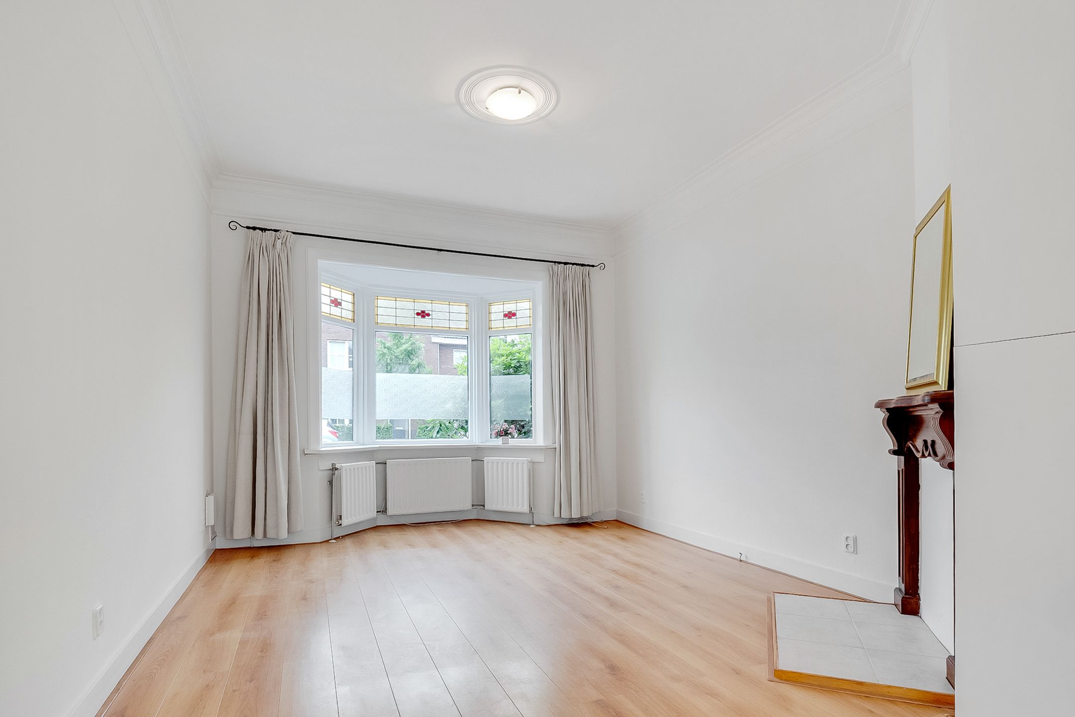 Photo 3 of Hessenweg 29