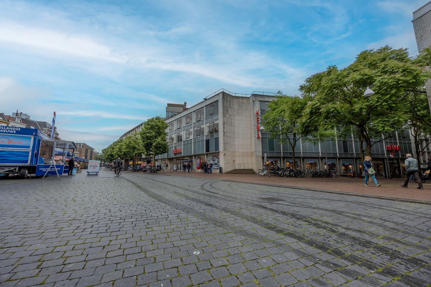 Foto 25 van Stikke Hezelstraat 13