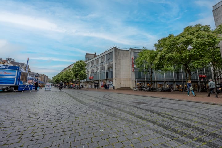 Foto 25 van Stikke Hezelstraat 13