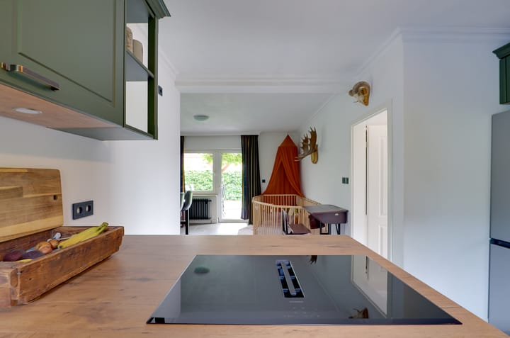 Foto 16 van Südstraße 288