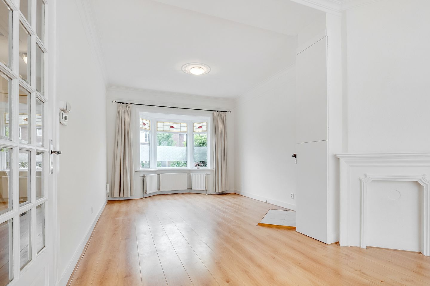 Photo 4 of Hessenweg 29