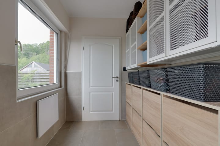 Foto 17 van Südstraße 288