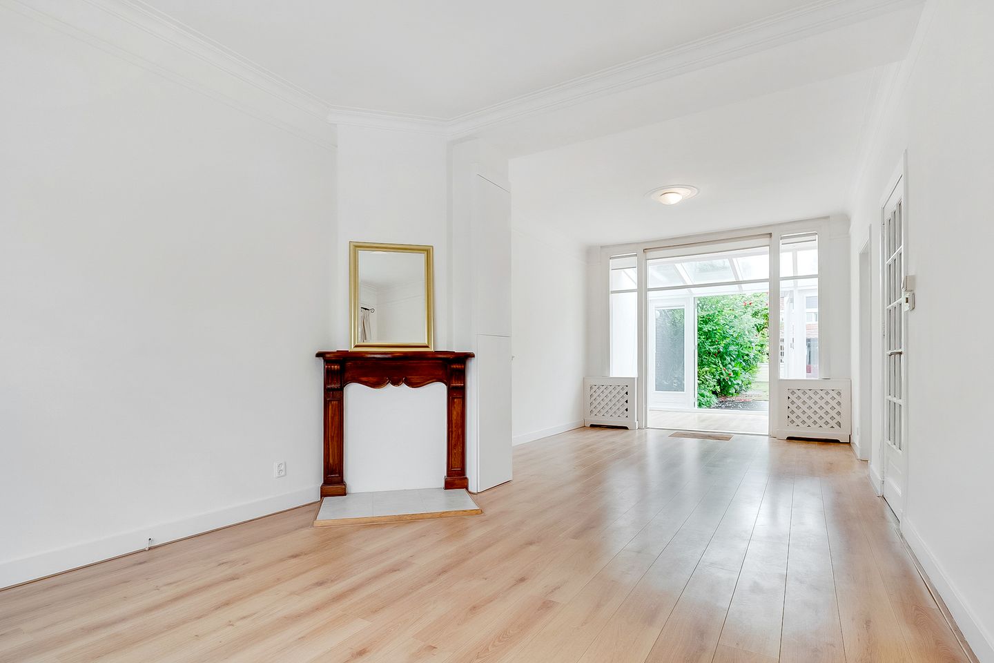 Photo 5 of Hessenweg 29