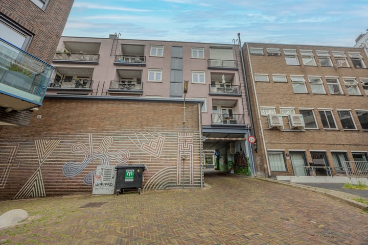 Foto 27 van Stikke Hezelstraat 13