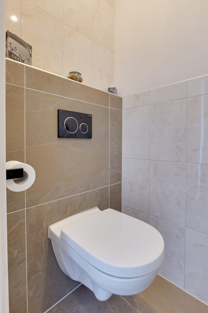 Foto 18 van Südstraße 288