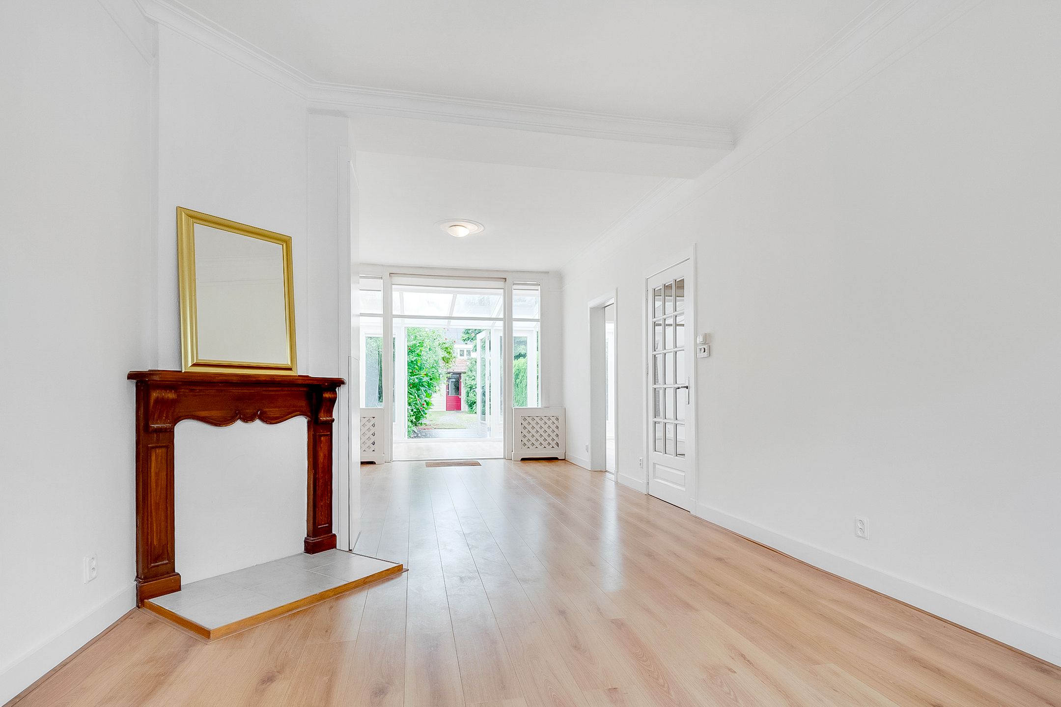 Photo 6 of Hessenweg 29