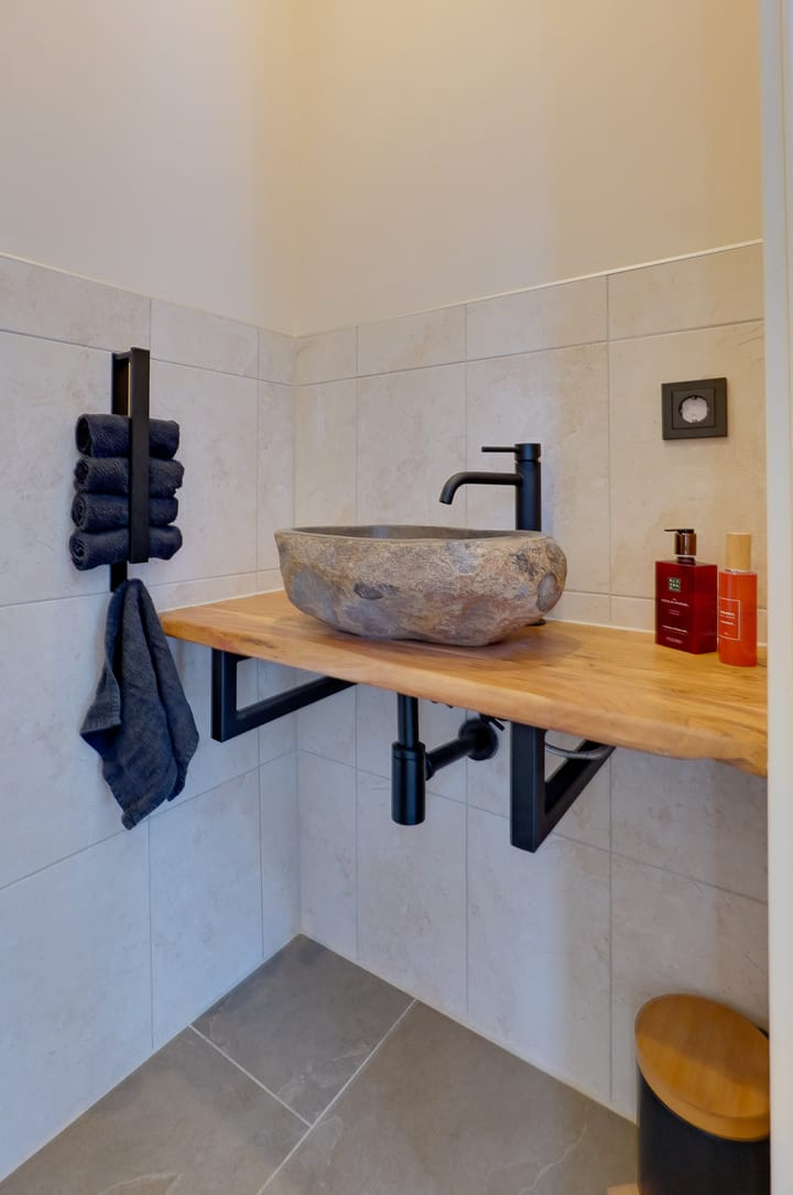 Foto 19 van Südstraße 288