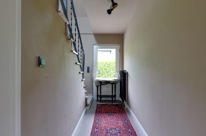 Foto 20 van Südstraße 288