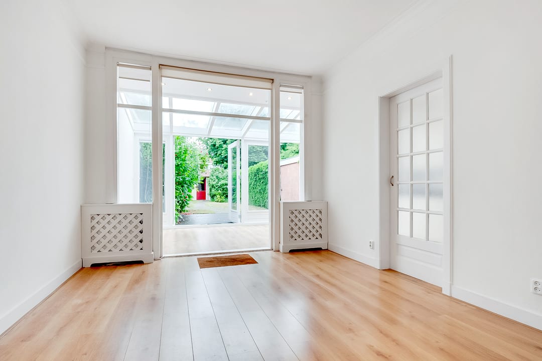 Photo 7 of Hessenweg 29