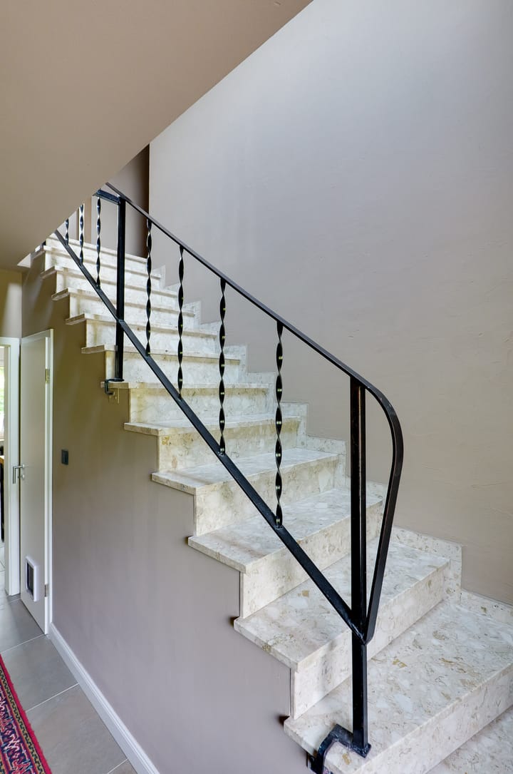 Foto 21 van Südstraße 288