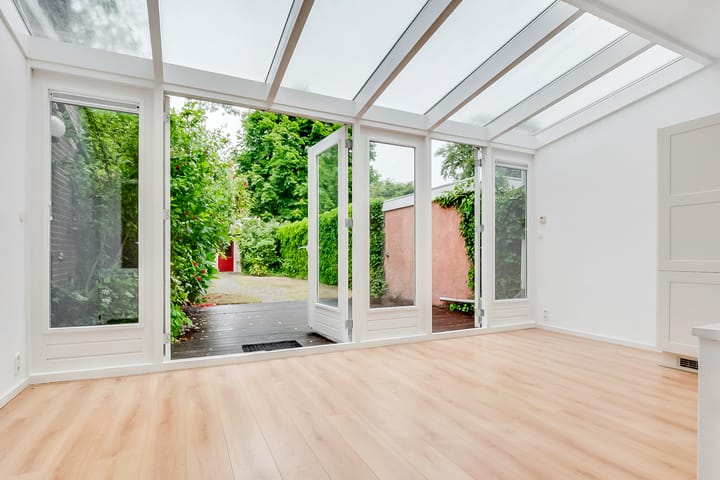 Foto 8 van Hessenweg 29