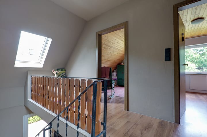 Foto 22 van Südstraße 288