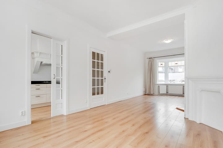 Foto 9 van Hessenweg 29