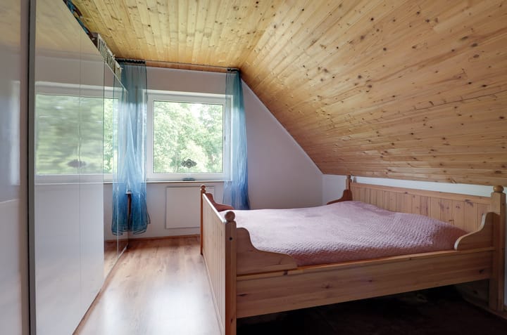 Foto 23 van Südstraße 288