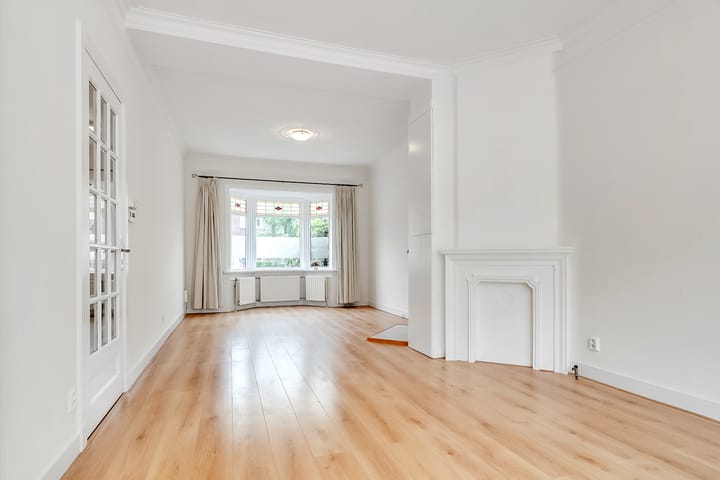 Foto 10 van Hessenweg 29