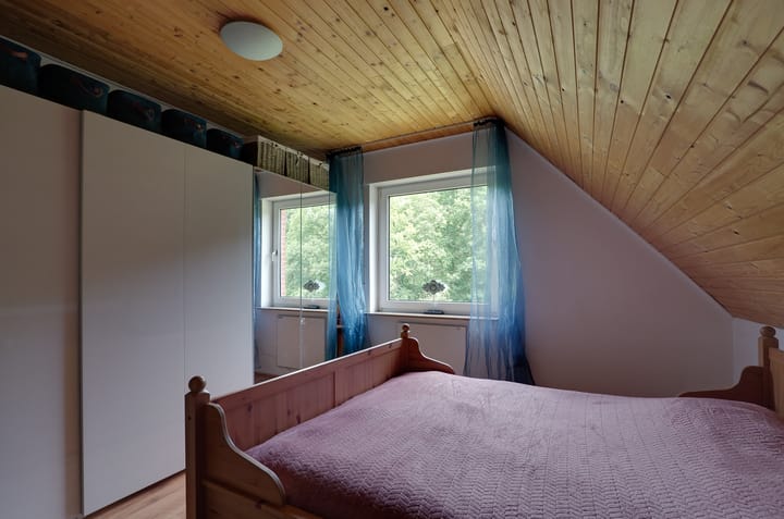 Foto 24 van Südstraße 288