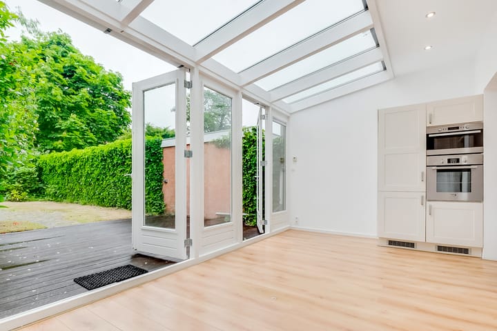 Foto 11 van Hessenweg 29