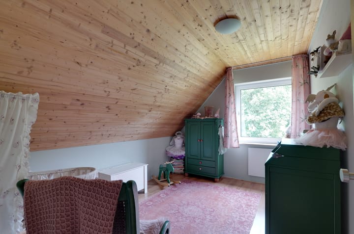 Foto 25 van Südstraße 288