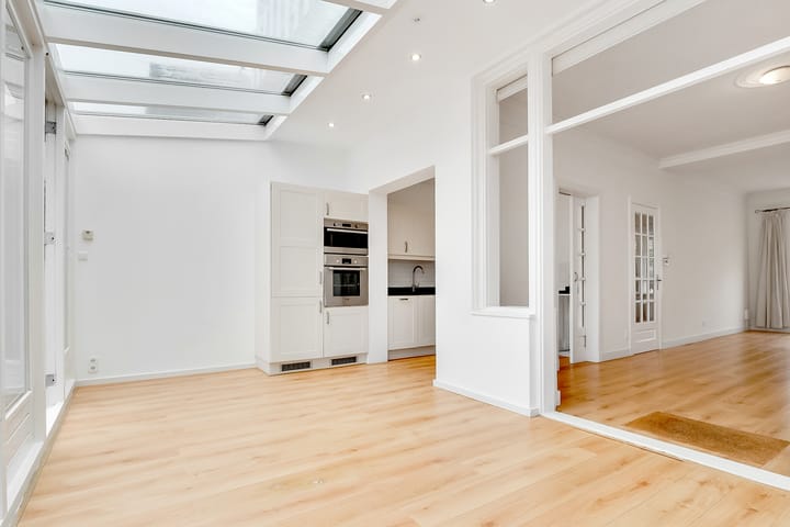 Foto 12 van Hessenweg 29