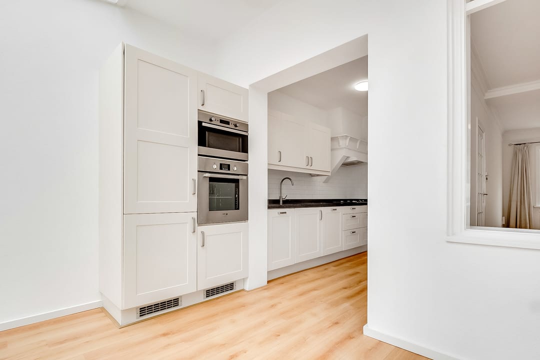 Photo 13 of Hessenweg 29