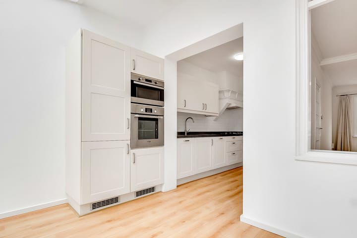 Foto 13 van Hessenweg 29