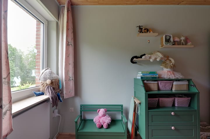 Foto 27 van Südstraße 288