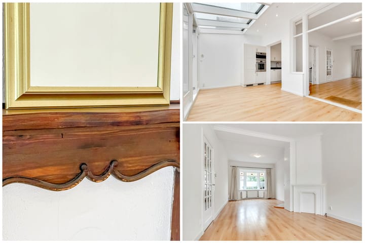 Foto 14 van Hessenweg 29