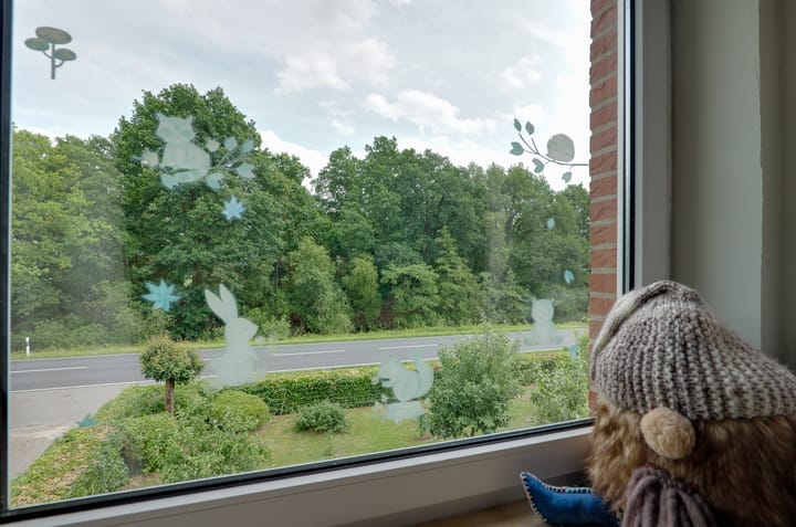 Foto 28 van Südstraße 288