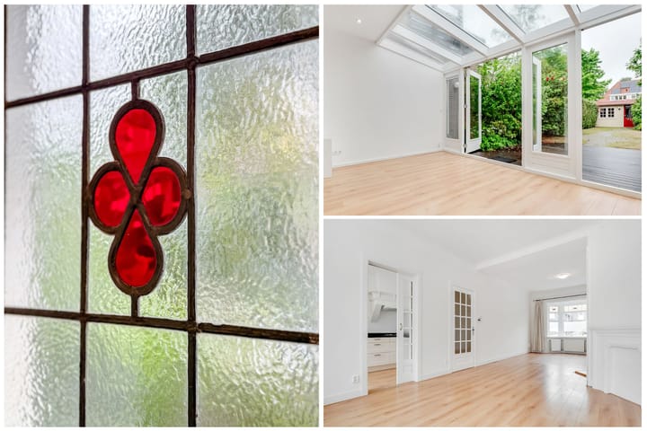 Foto 15 van Hessenweg 29