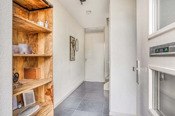 Foto 2 van Boskriek 2