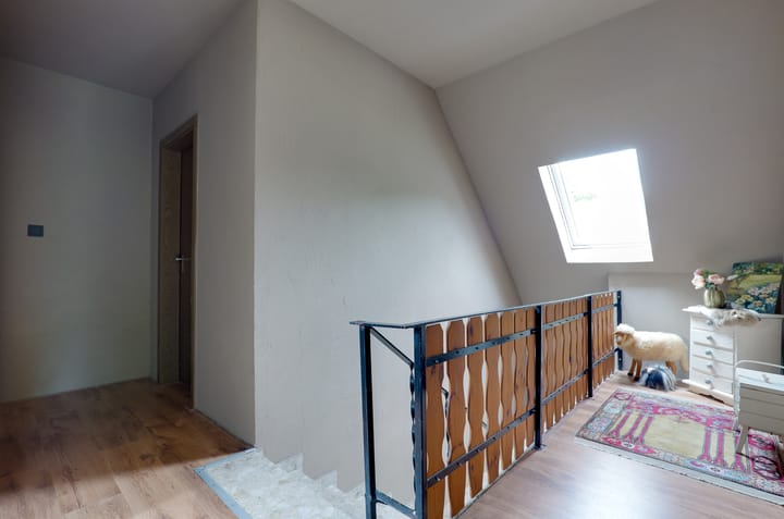 Foto 29 van Südstraße 288