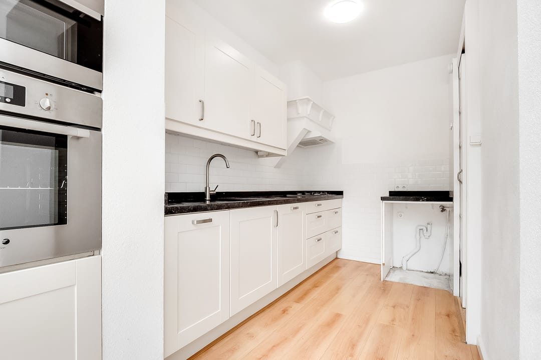 Photo 16 of Hessenweg 29