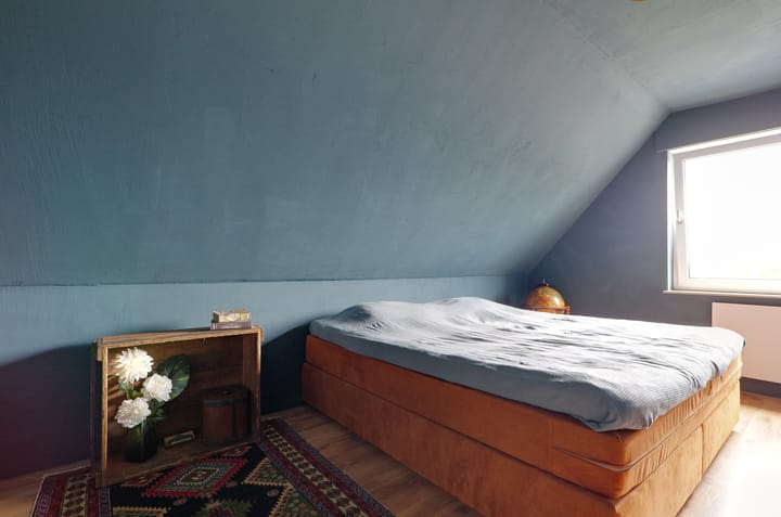 Foto 30 van Südstraße 288