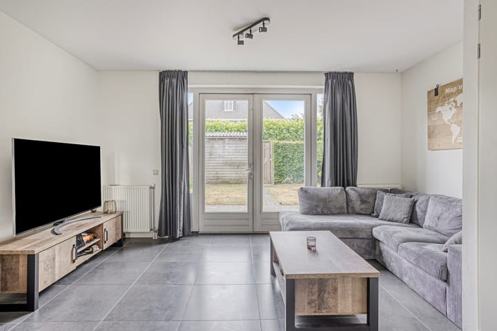 Foto 3 van Boskriek 2