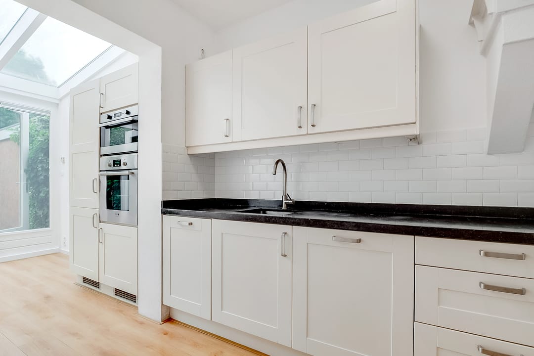 Photo 17 of Hessenweg 29