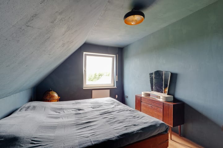 Foto 31 van Südstraße 288