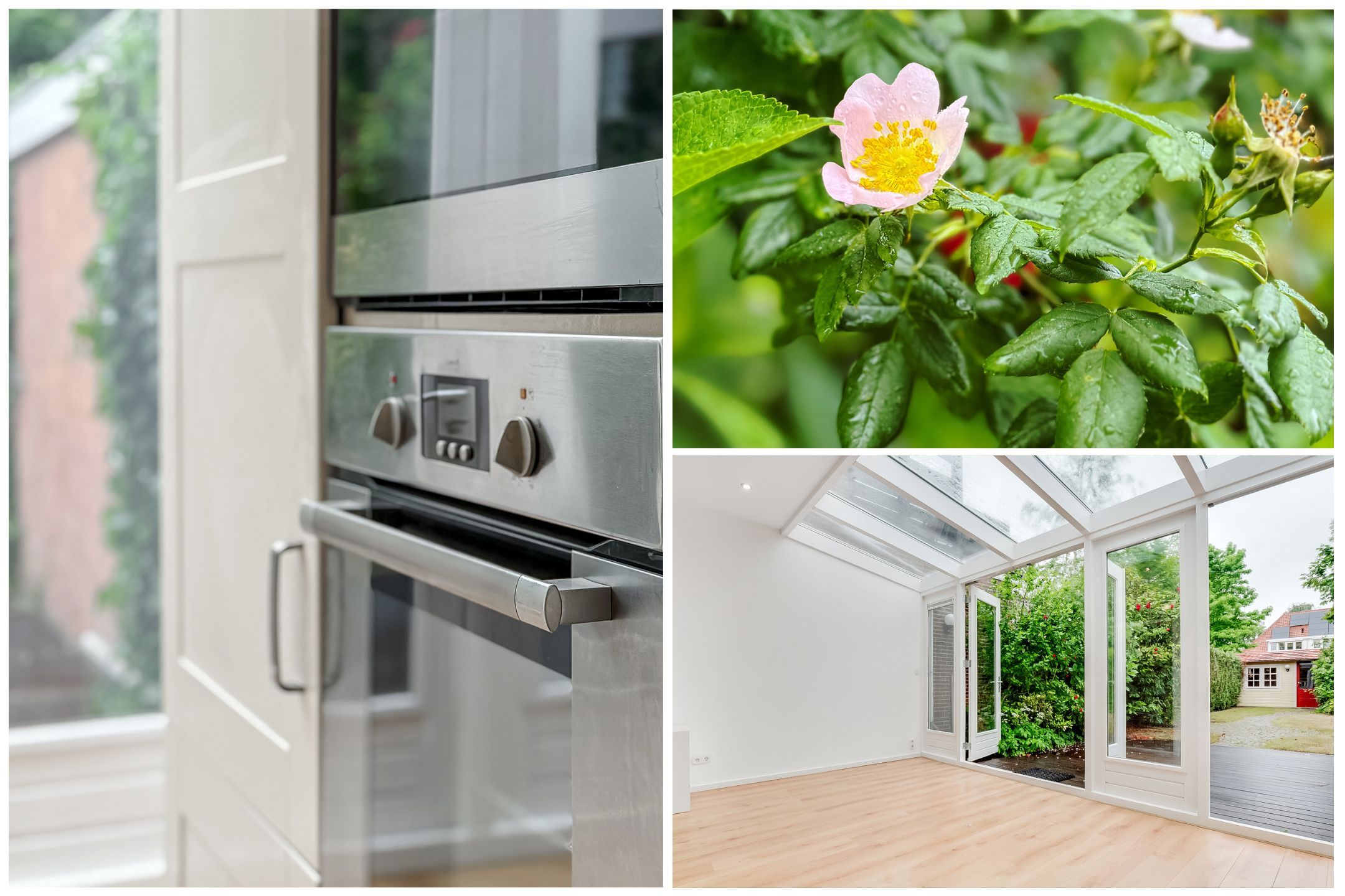 Photo 18 of Hessenweg 29