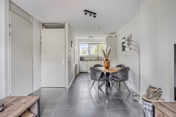 Foto 4 van Boskriek 2