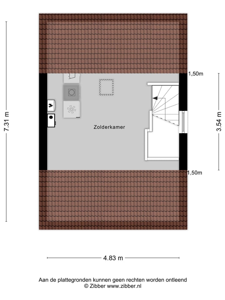 Foto 34 van Boskriek 2